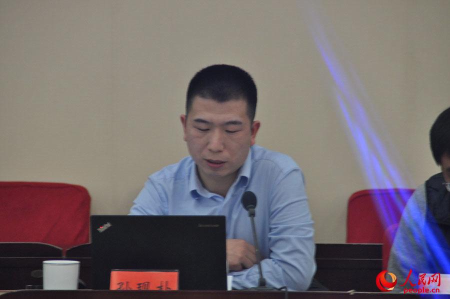 뵳УսоԺоԱӷԡ ϼ