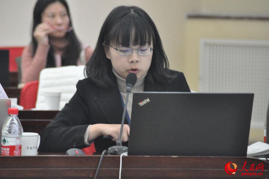 뵳УսоԺоԱлԡ ϼ