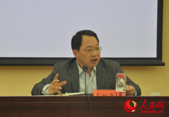 뵳УսоԺԺܽᡣ ӱ