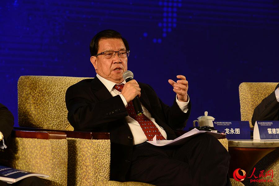 ԭ⾭ó̳ԭ鳤йȫǿ⣨CCGϯͼԡ