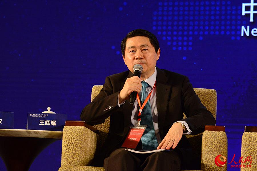 йȫǿ⣨CCGΡйʾúѧḱ᳤ҫԡ