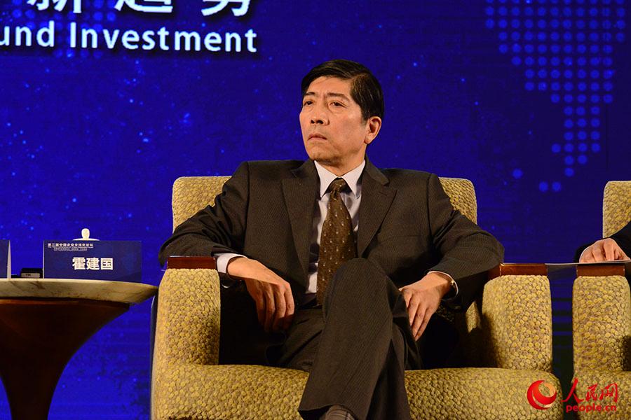 ԭ񲿹ó׾úоԺԺԡ