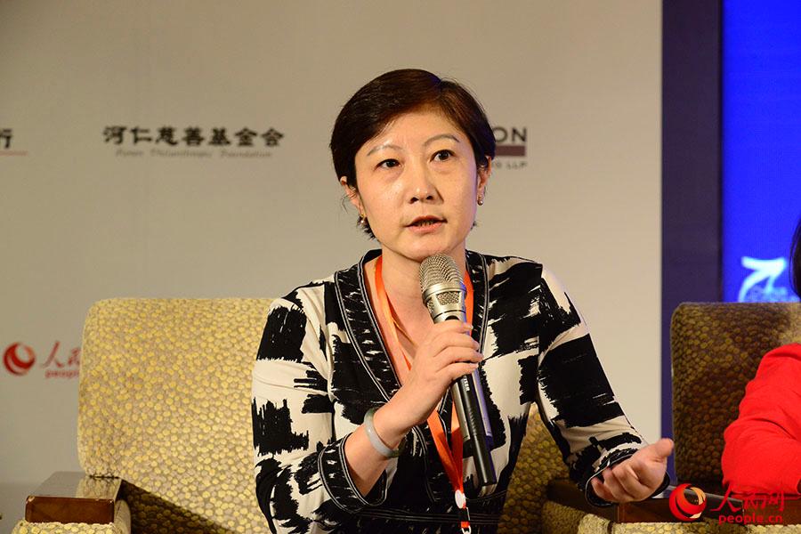 ϳǱѯ޹˾йչܼChristina Zhuԡ