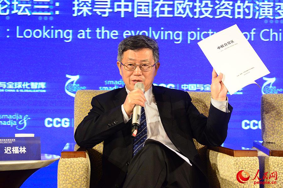 й()ĸ﷢չоԺԺٸַԡ