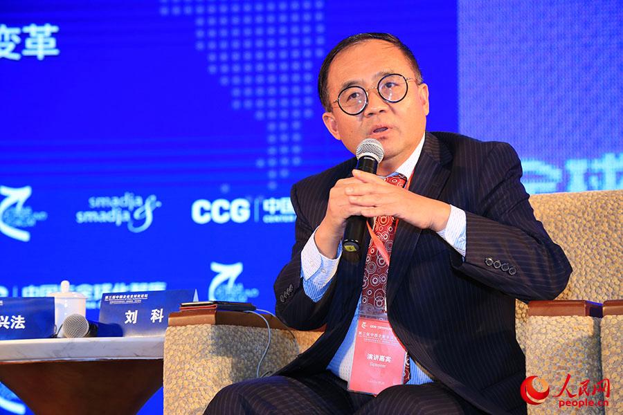 ϿƴԴоԺԺԴ˾ϻƷԡ