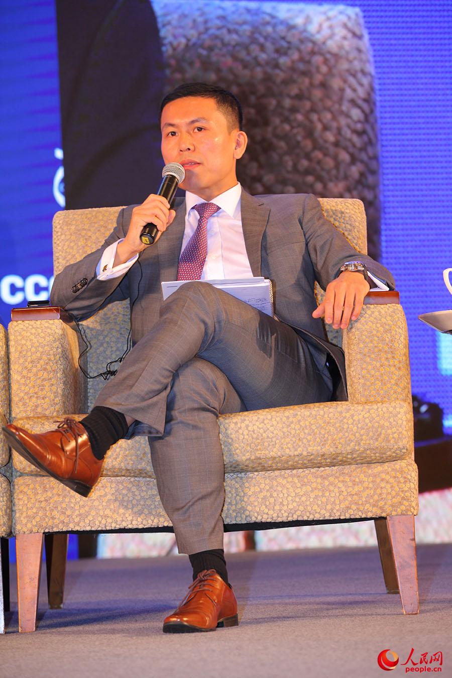 ҵʣϺ޹˾ܾXuong Liu