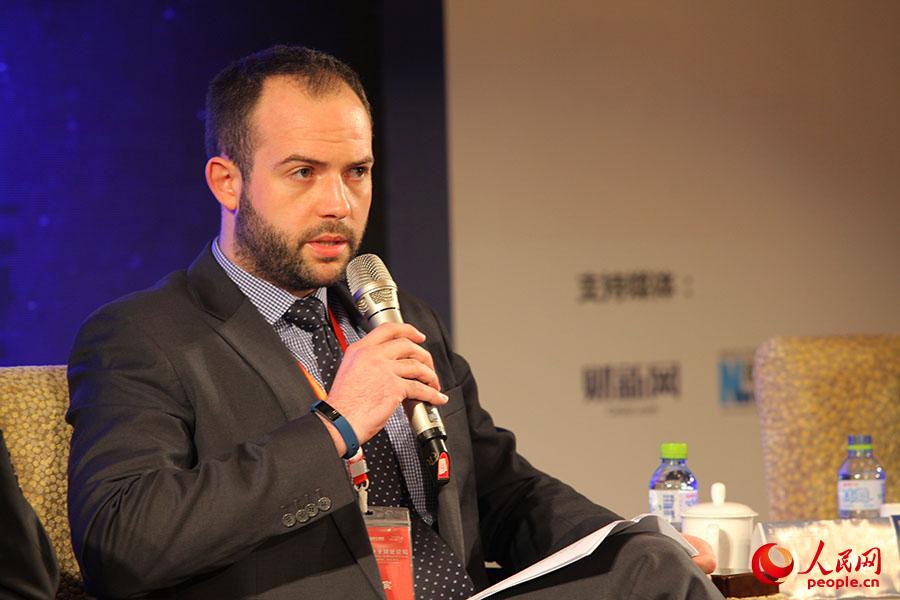 óȫίԱḱ᳤Jacob Parker