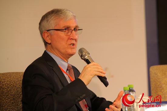 ĶʦĸTimothy P. Stratford