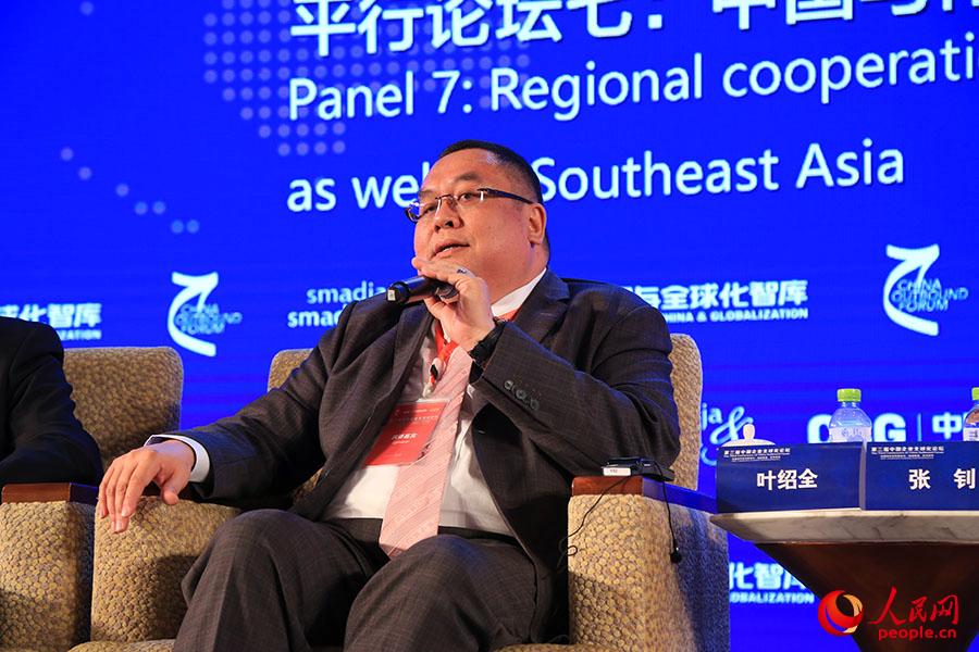 ٥ۼŴʼˡϯö˹绪˾÷ϯҶȫ