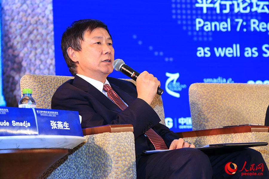 ҷչ͸ĸίԱѧίԱ鳤