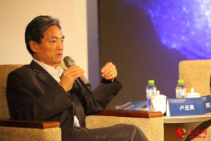 ⾭óѧʾóѧԺڡFDIо¬