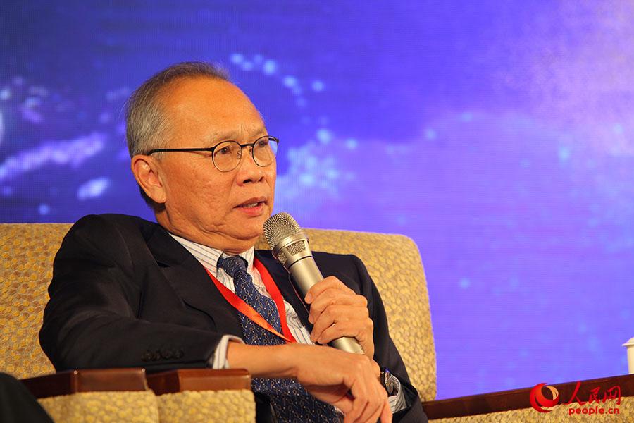 ԭԺְҵ⽻٣ԭ̫ú֯APEC߼Ա