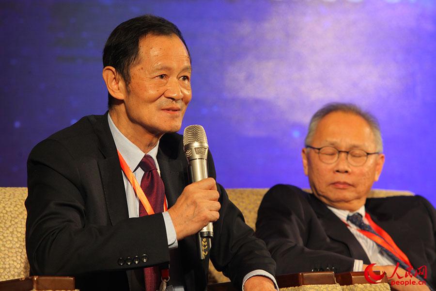 ǰפɽɽŦԼݾޣCCGκΰ