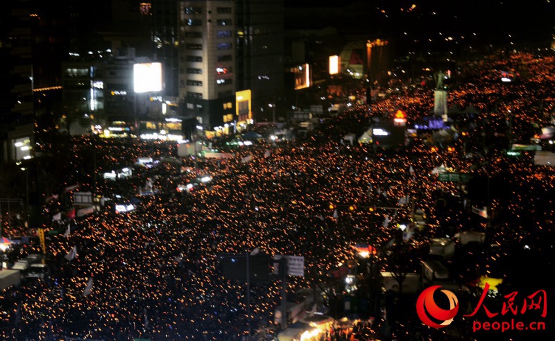 ַȻݴģڼ3׶⻯Ź㳡С˶