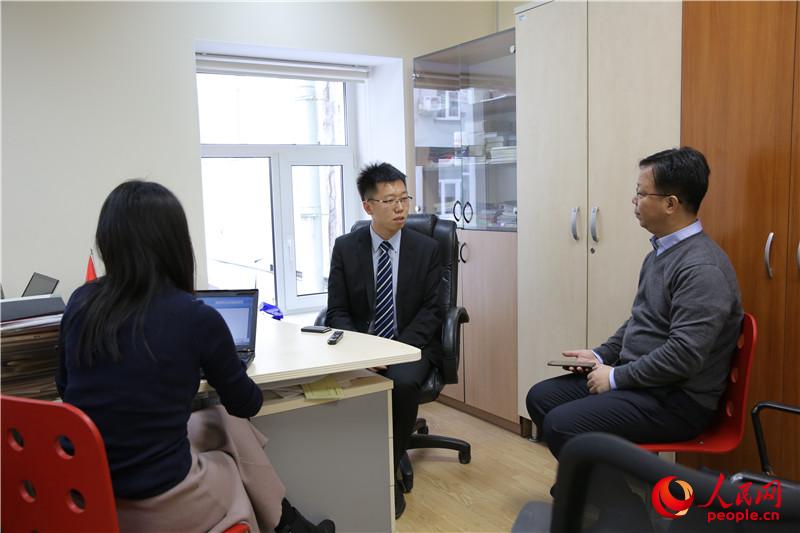 ��һ��һ·��ý��ɷ����뺣��ʥ�˵ñ����´��ܾ����ϳ�