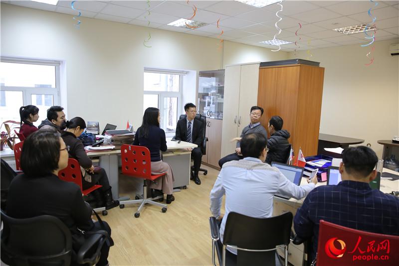 ��һ��һ·��ý��ɷ����뺣��ʥ�˵ñ����´��ܾ����ϳ�