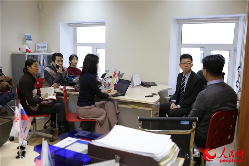 һһ·ýɷ뺣ʥ˵ñ´ܾϳ