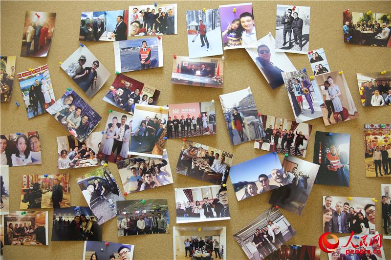 ����ʥ�˵ñ����´�