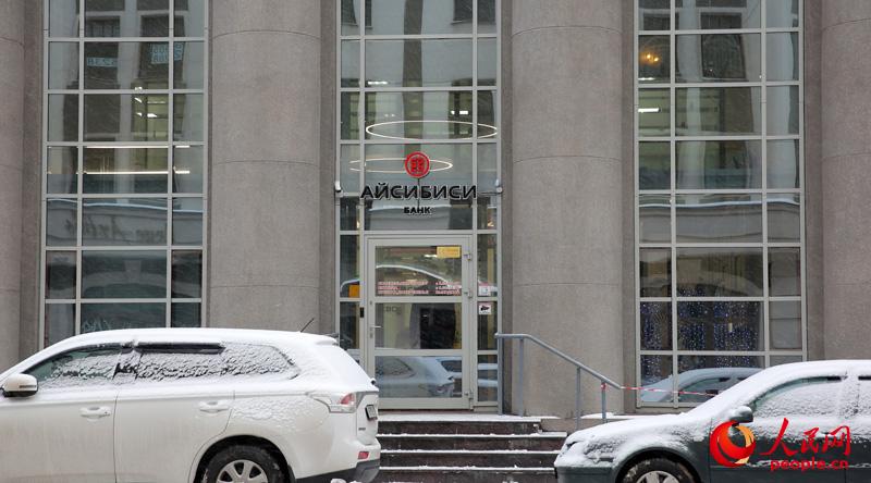 �й���������ʥ�˵ñ�����