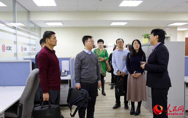 �й���������ʥ�˵ñ�����  ��ΰ����ý��ɷ���