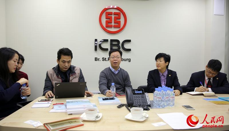 �й���������ʥ�˵ñ�����  ��ΰ�� ��ý��ɷ���