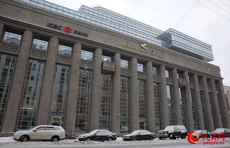 �й���������ʥ�˵ñ�����