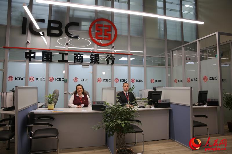 �й���������ʥ�˵ñ�����