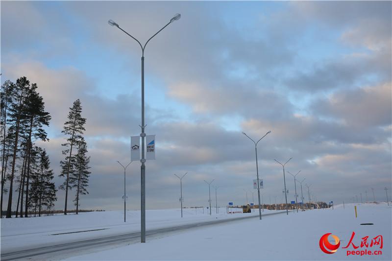 �����е��а׹�ҵ԰ 