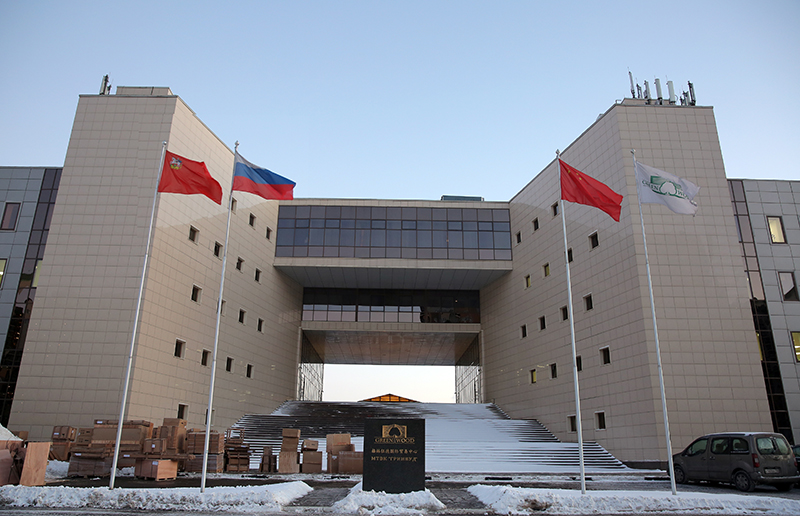 ������¹���ó�������⾰��(������ ������ ��)