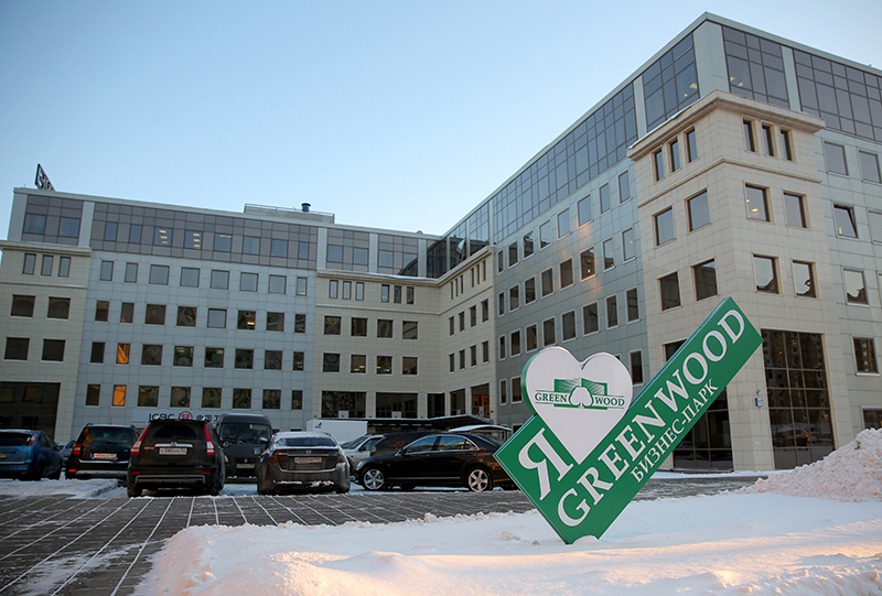 ������¹���ó�������⾰�� (������ ������ ��)