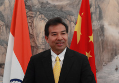    Һйפӡʹȫ⽻ܰ㵻ףԸΰǿ̩񰲣ӡڹŴԽǧĽͳഫ¡ڴ͸ʿͬŬ£ӡ֮µһԶд͵ƪ