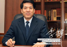    ҽйפ˹ʹȫԱöȰ꣬ԽյʺõףԸףԸΰӷٲʢΰҸףԸöȰ彡ؼҸѧҵ˳ҵ⣡