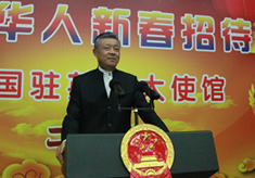 𼦱ػشܸٴһãϲӭ´ѽڡȣҽйפӢʹݣǲͨȫӢȻˡѧʻԱݸꡣףԸڶϼѧϰż裬ҵ⣡