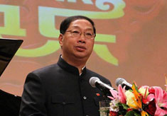 ϣȰ¹ᣬҵΪеѺýҵ¹ףڴҵؽȡܷΪΣдƽеʵƪ£ϣһѧϧػڷѧϰճɲţЧ