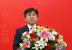 ǧʢ鳪ꡣǾӭµʱ̣ǹͬףԸΰٲʢҸҲףµһ彡ҵгɣ⣡