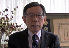 ףйµһʢף´졣ֱף봺ڣǹͬԸµһƽҸݣ츣УǴٽ̫ĺƽ뷱١45꣬Ҳйĸλһͬڱ֮á