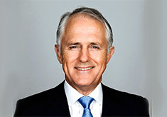 ڲԻ壬ԲͬĻİĴ˵ҲͬҪͨΪšȡᶨҲԤʾδĳɹףԸĶߡ༭Աڿ֣ףλԴҸ