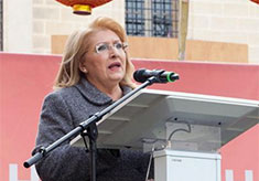 йĻдڷܺģҲǱԣҸġˡ͡ϣ֮ŦԼܴǵ޿ܡлȺĻĹף֮кܶ෽Ҫͨ˴ֿʵ໥˽⡣