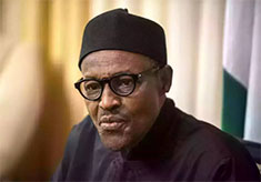 йҪĴͳաǧֻΪڴںϼžۣйΰļͥӡعȥһףнµһꡣֵй´ѽڵ֮ʣҽйʾףأ