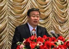 2017꣬פʥݽȫԸƽа˫߽ʵйӰ͸άչйĺ棬ʵЧƽ̡ʵȹ̡ΪȰṩĵķʵάйҵĺϷȨ档