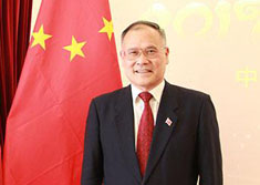 ֵ´ѽ֮ʣйפʹȫԱȫ꣡ףٸǿҸ