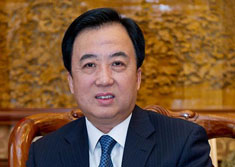 2016йнй⽻ῪأϵǰС2017´֮ʣҺйפʹȫԱ񡢺⻪˻Ȱ꣡ףԸٲʢҸ簲ȫƽ