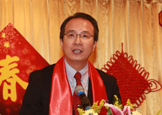 µһũ´ӭлΪҪĽҪפ֥ӸȰҵԱѧõףףԸΰµһ̩񰲡ͼչףԸȰҵԱѧ念ؼҸ⣡