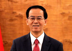 ´ѽ֮ʣҽйפĴǴʹݣͨ꣡ףԸΰٲʢҸ