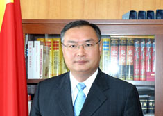 ֵ´ѽ֮ʣҽפ쳼ʹȫͬ־ͨ͹ͬ꣬ףΰٲʢȫҸ