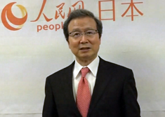 ڼӭ´ѽ֮ʣ´ʺ򡣹ͬףԸΰٲʢҸҲףԸ彡ؼҸ⡣