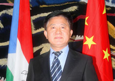 ֵũϼ´ѽڼ֮ʣҽйפʹȫԱͨȫͺȰ꣬ĺ֧г༸ϵչĸ´ף