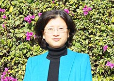 ֵ´ѽ֮ʣҽйפᲴʹȫ幤Աͨͺ⻪Ȼ˰꣡ףٲʢҸ