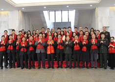 йפʴʹפʹȫԱ꣬ףΰٲʢϣףȫ꼪顢Ҹ