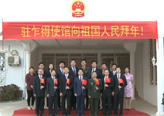 פէʹȫԱȫ꣬ףĸ׹˲¡ٸǿҸ󼪣